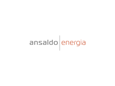 Sicom Italia for Ansaldo
