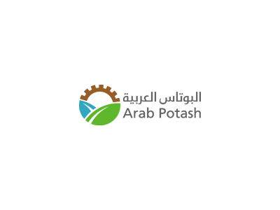 Sicom Italia for Arab Potash