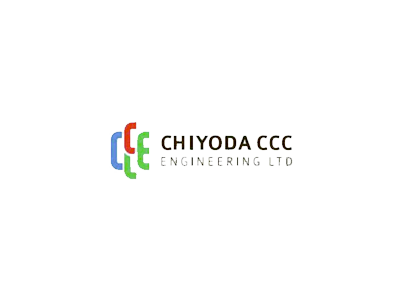 Sicom Italia for Chiyoda