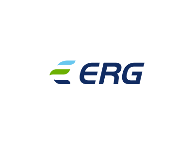 Sicom Italia for ERG