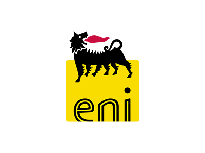 Sicom Italia for Eni