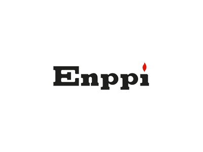 Sicom Italia for Enppi