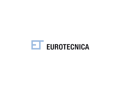Sicom Italia for Eurotecnica