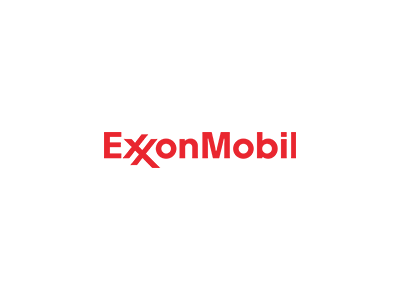 Sicom Italia for Exxon Mobile