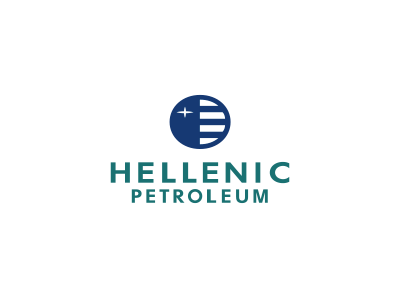 Sicom Italia for Hellenic