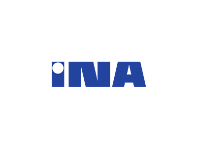Sicom Italia for Ina