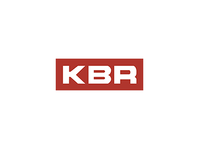 Sicom Italia for KBR