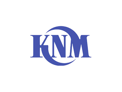 Sicom Italia for KNM