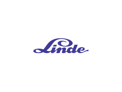 Sicom Italia for Linde