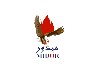 Sicom Italia for Midor