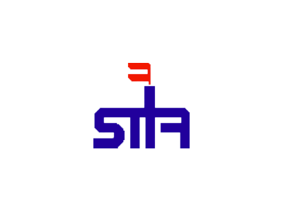 Sicom Italia for STIR