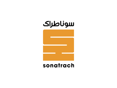 Sicom Italia for Sonatrach