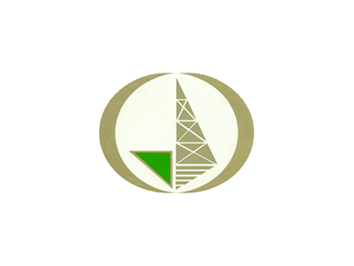 Sicom Italia for State Company Oil Projects