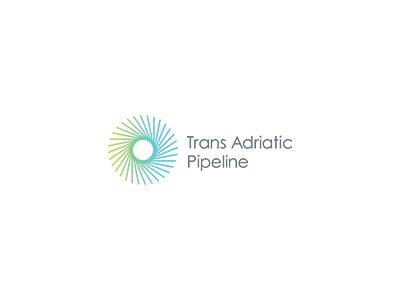 Sicom Italia for Tran Adriatic Pipeline