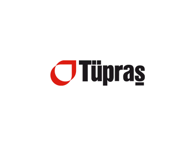 Sicom Italia for Tupras