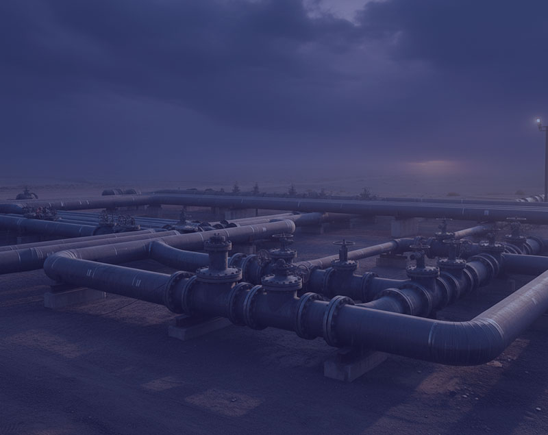 Sicom Italia Valves